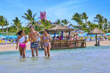 RCI Perfect Day at CocoCay South Beach - C.Rose.jpg